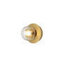 Бра Maytoni Ambre MOD331WL-L3BS3K