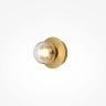 Бра Maytoni Ambre MOD331WL-L3BS3K