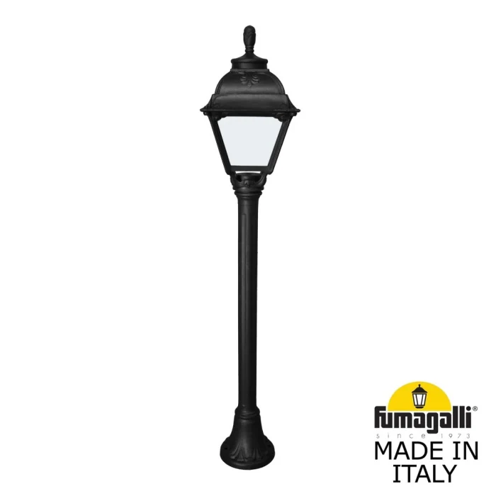 Ландшафтный светильник Fumagalli MIZAR.R/CEFA U23.151.000.AYE27