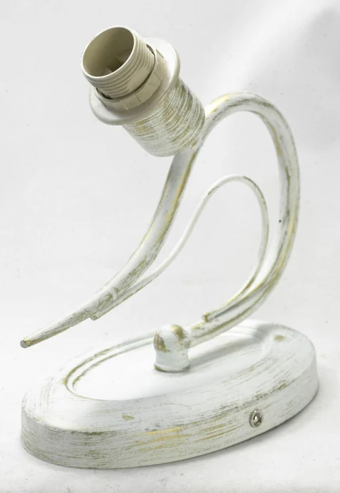 Бра STAMFORD LSP-8060