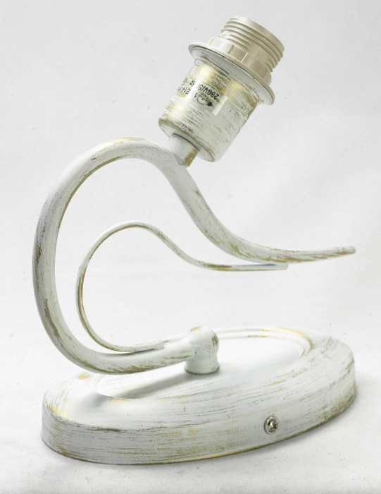 Бра STAMFORD LSP-8060