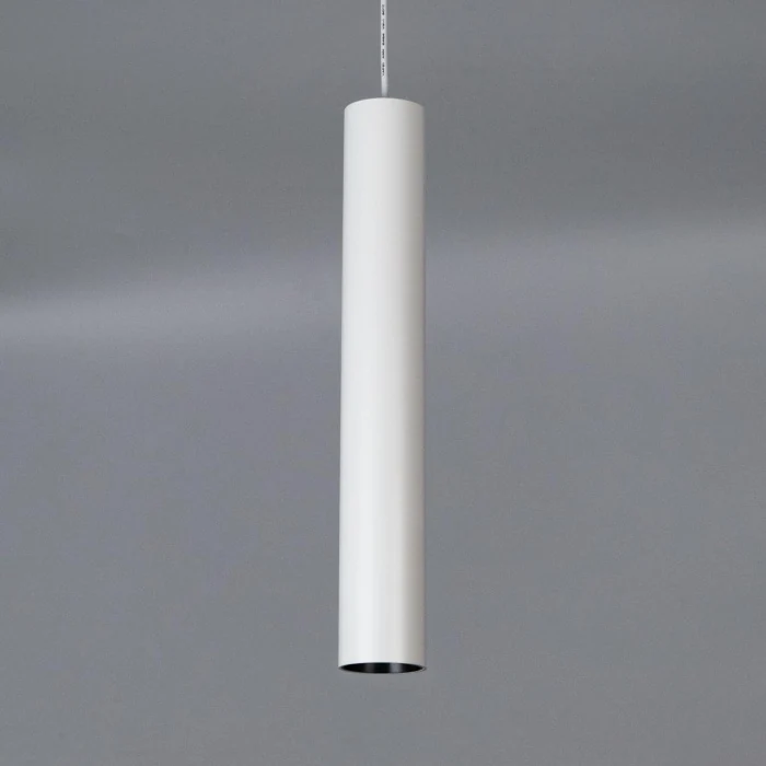 Подвесной светильник Citilux Тубус CL01PB070N