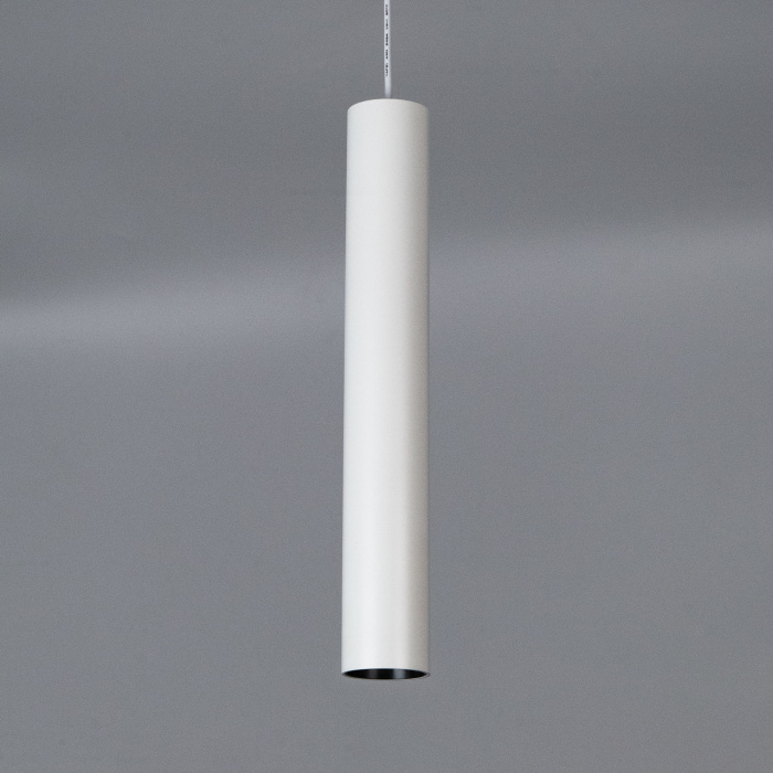 Подвесной светильник Citilux Тубус CL01PB070N