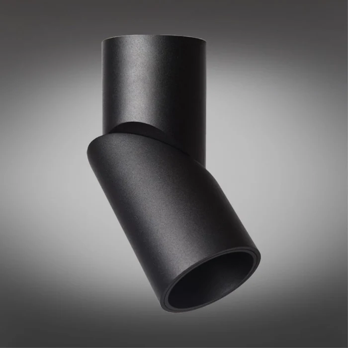 Спот Omnilux Arlate OML-101819-12