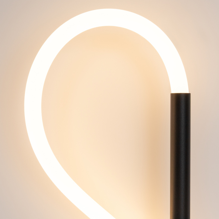 Бра Maytoni Tau MOD146WL-L12B3K