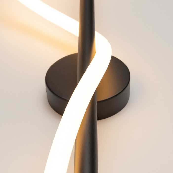 Бра Maytoni Tau MOD146WL-L12B3K