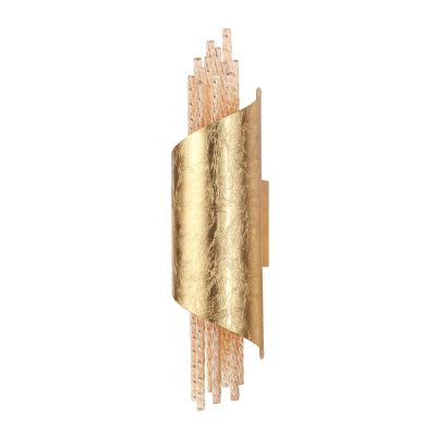 Настенный светильник Odeon Light Monica 3901/5W