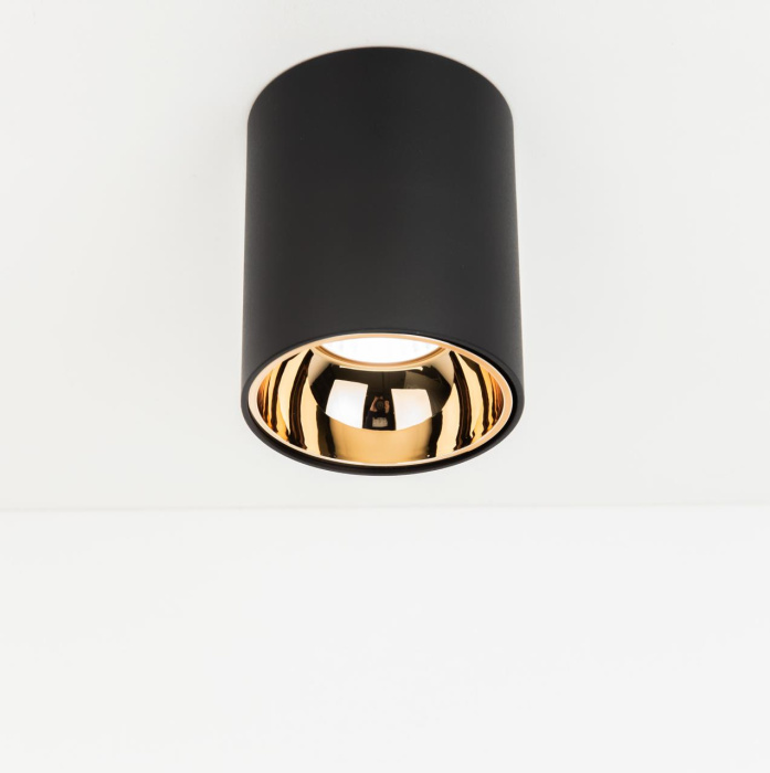 Светильник накладной Citilux Старк CL7440113