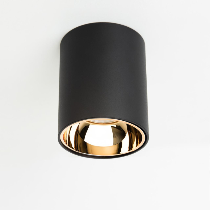 Светильник накладной Citilux Старк CL7440113