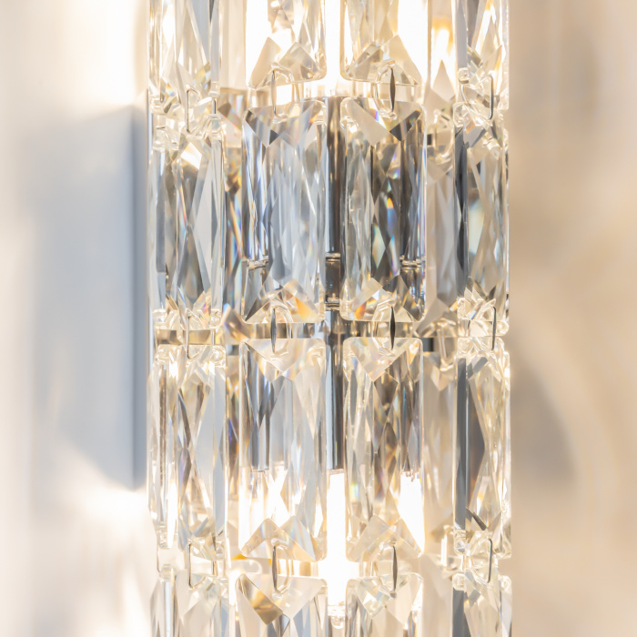 Бра Maytoni Talento DIA008WL-02CH