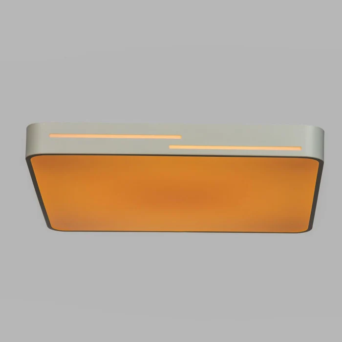 Светильник потолочный Citilux Купер Лайн CL724K95GL0