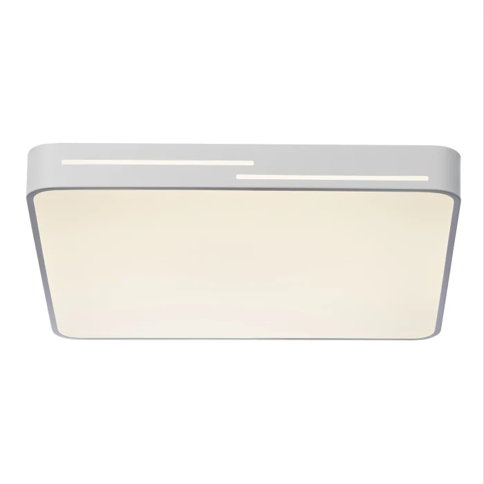 Светильник потолочный Citilux Купер Лайн CL724K95GL0