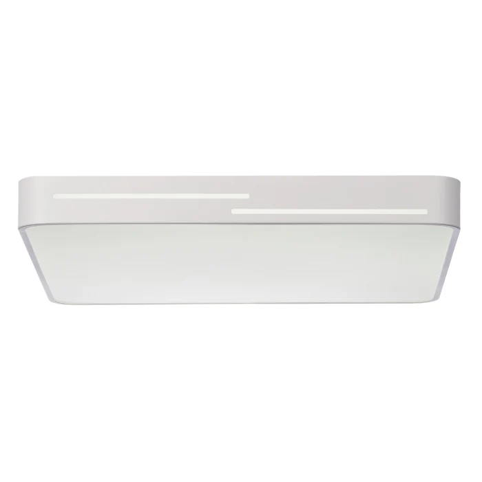 Светильник потолочный Citilux Купер Лайн CL724K95GL0