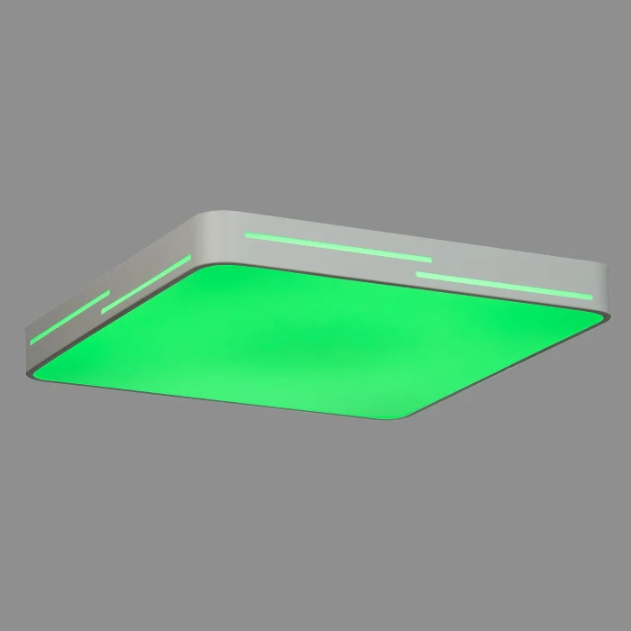 Светильник потолочный Citilux Купер Лайн CL724K95GL0