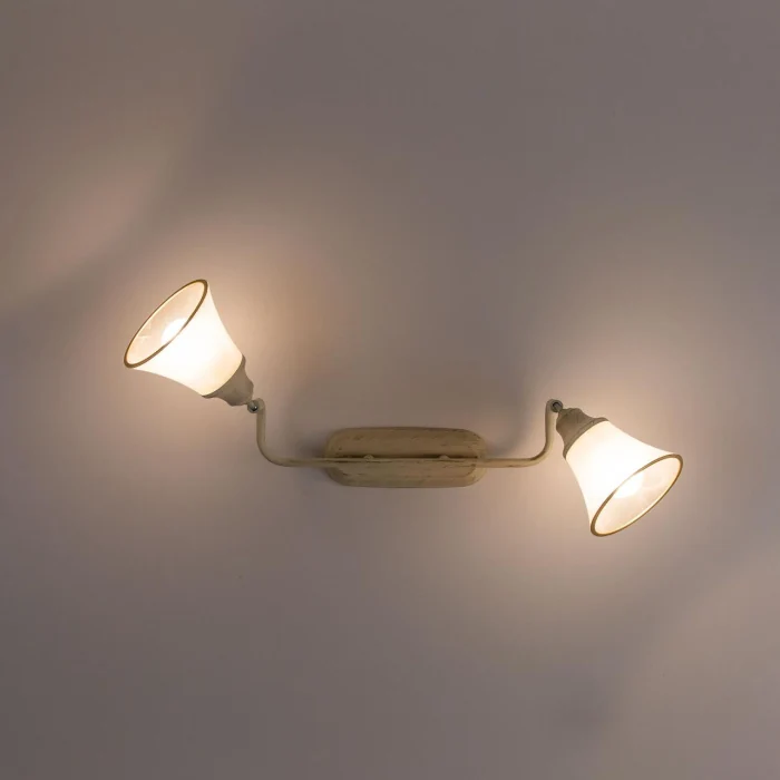 Спот поворотный Citilux Прованс CL511524