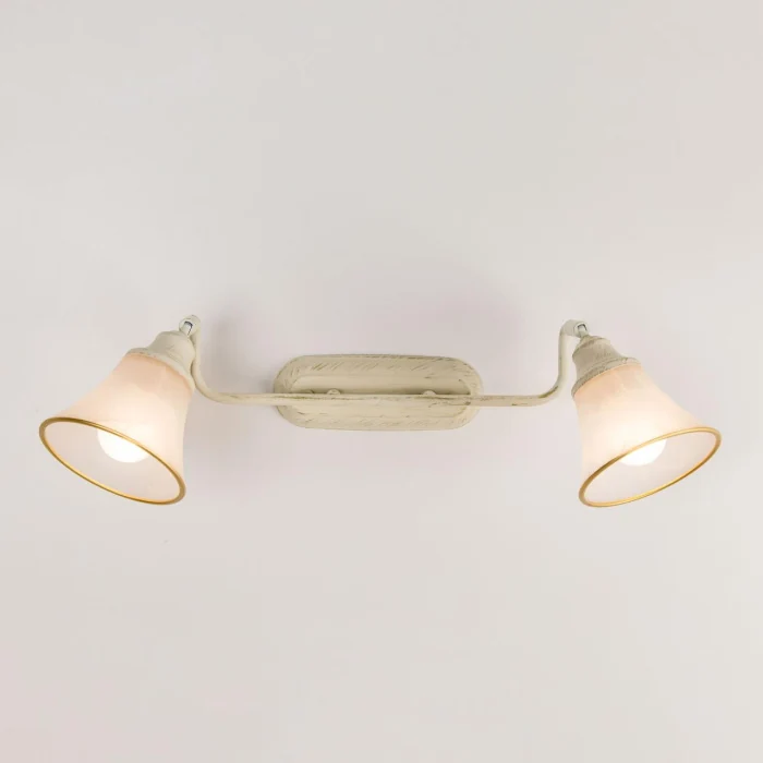 Спот поворотный Citilux Прованс CL511524