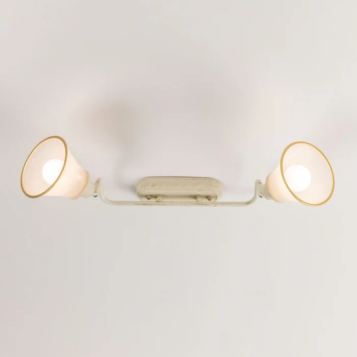 Спот поворотный Citilux Прованс CL511524