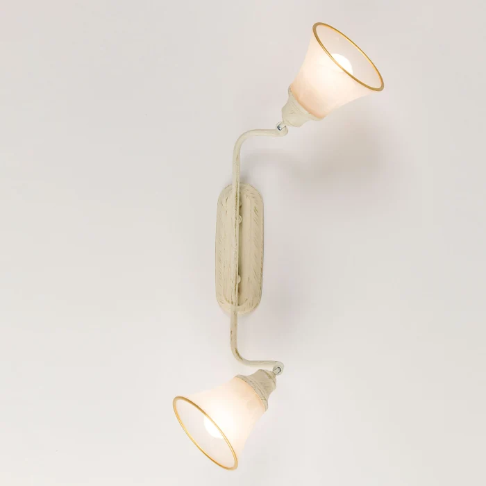 Спот поворотный Citilux Прованс CL511524