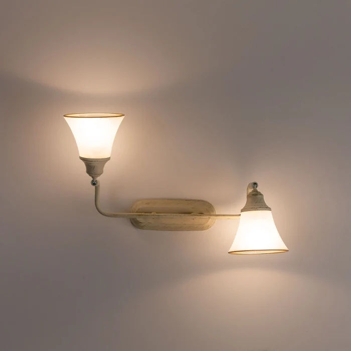 Спот поворотный Citilux Прованс CL511524