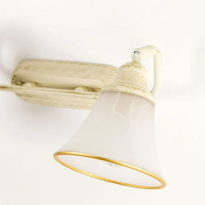 Спот поворотный Citilux Прованс CL511524