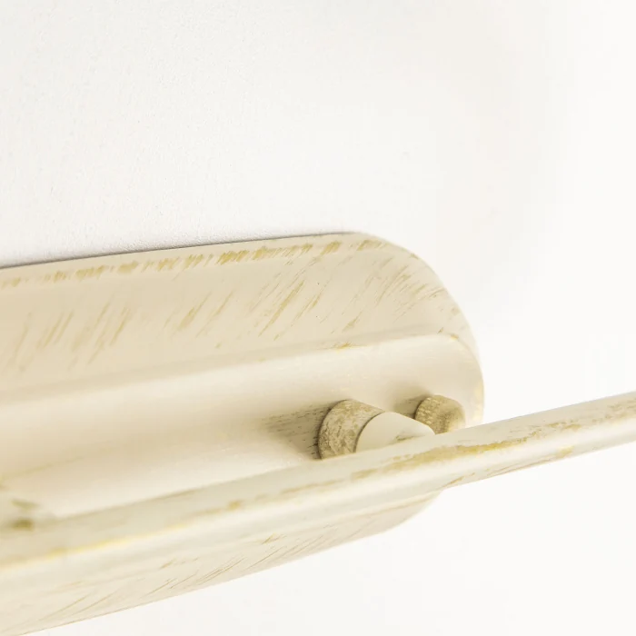 Спот поворотный Citilux Прованс CL511524