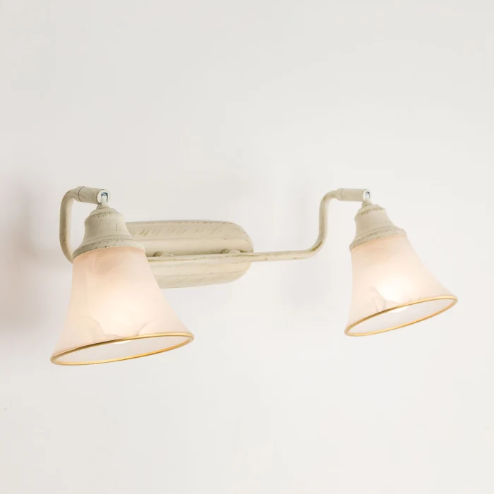 Спот поворотный Citilux Прованс CL511524