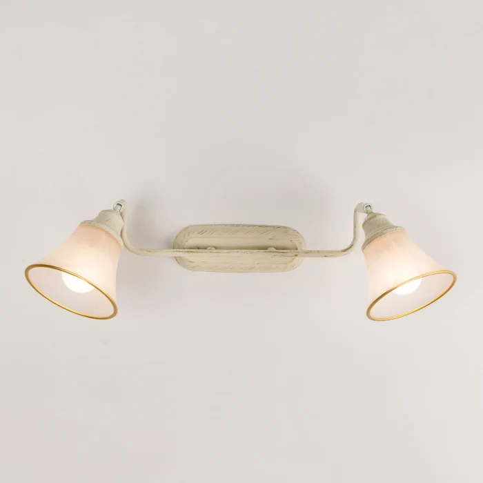 Спот поворотный Citilux Прованс CL511524