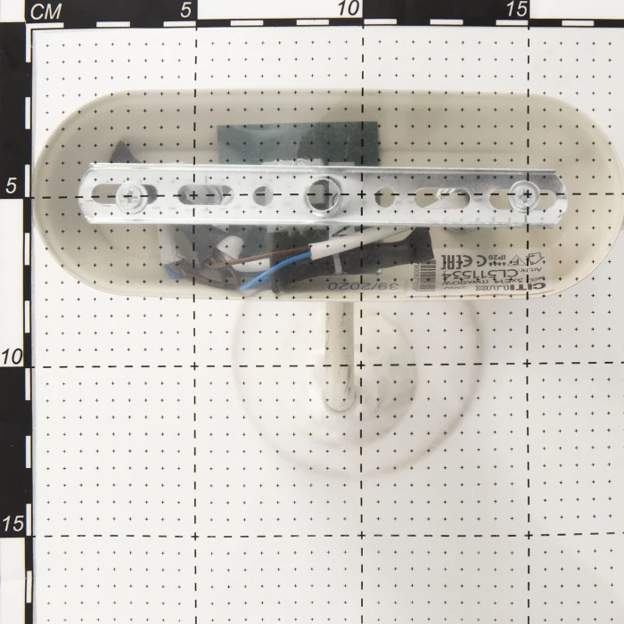 Спот поворотный Citilux Прованс CL511524