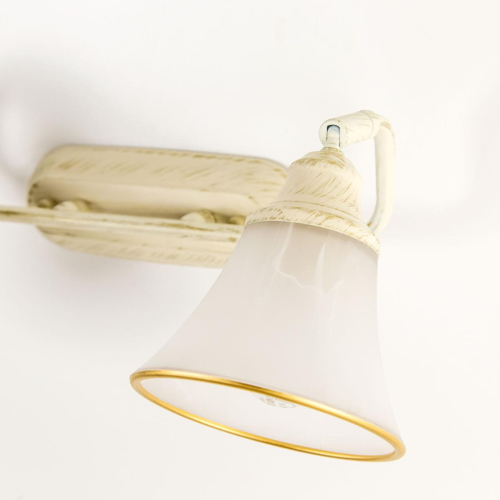 Спот поворотный Citilux Прованс CL511524