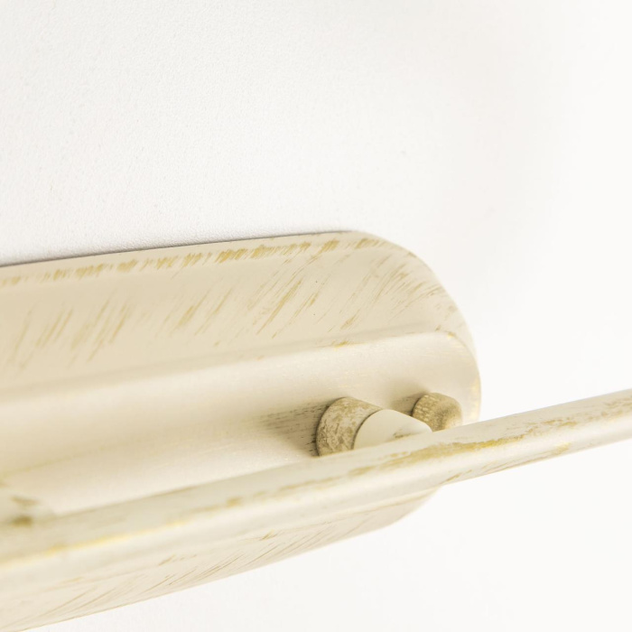 Спот поворотный Citilux Прованс CL511524