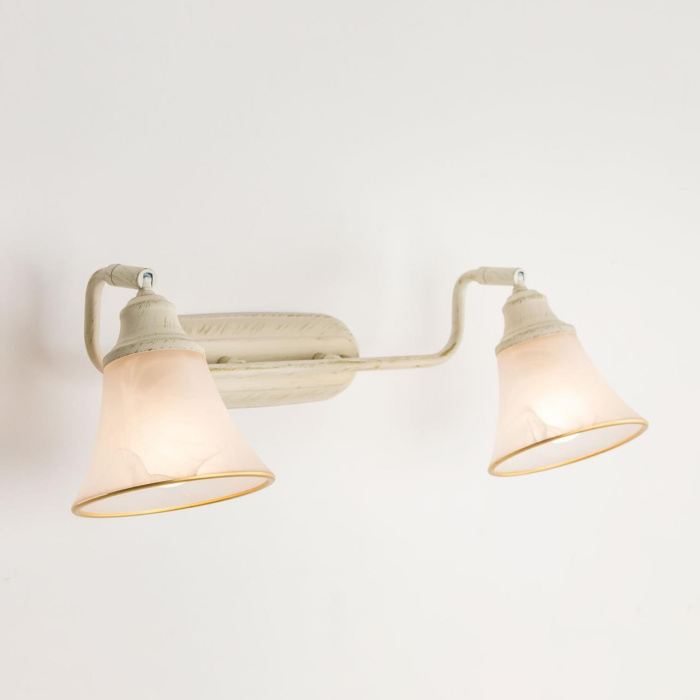 Спот поворотный Citilux Прованс CL511524