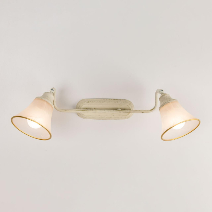 Спот поворотный Citilux Прованс CL511524