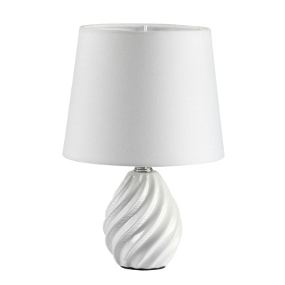 Настольная лампа Lumion Keila 8143/1T