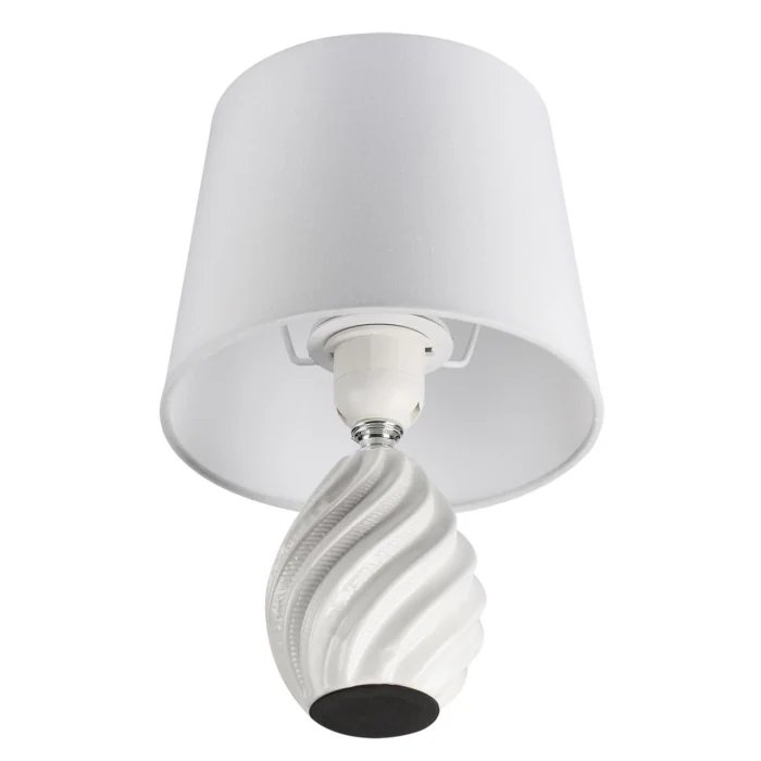 Настольная лампа Lumion Keila 8143/1T