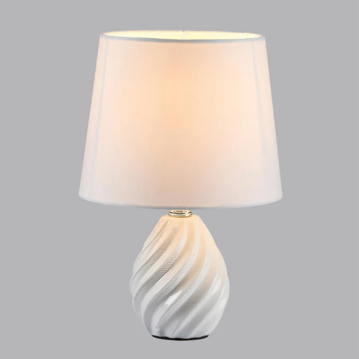 Настольная лампа Lumion Keila 8143/1T