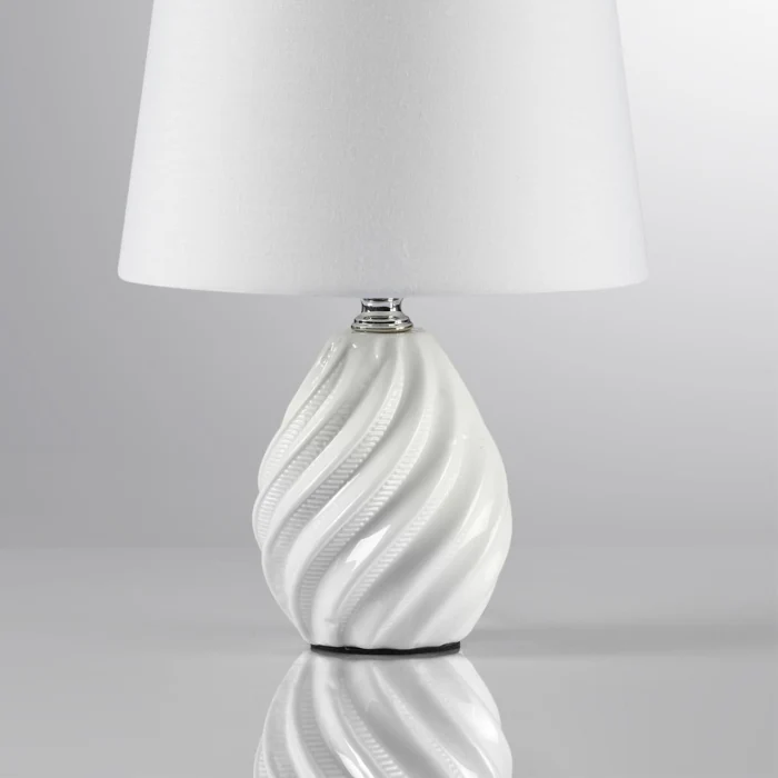 Настольная лампа Lumion Keila 8143/1T