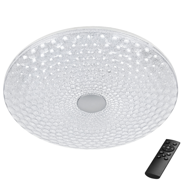 Потолочный светильник Lightstar Arco iii 225540