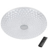 Потолочный светильник Lightstar Arco iii 225540