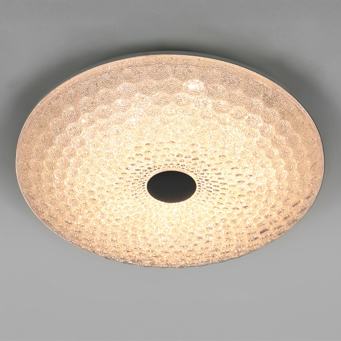 Потолочный светильник Lightstar Arco iii 225540