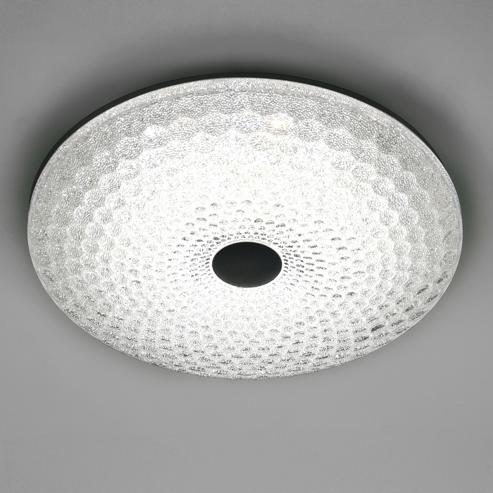 Потолочный светильник Lightstar Arco iii 225540