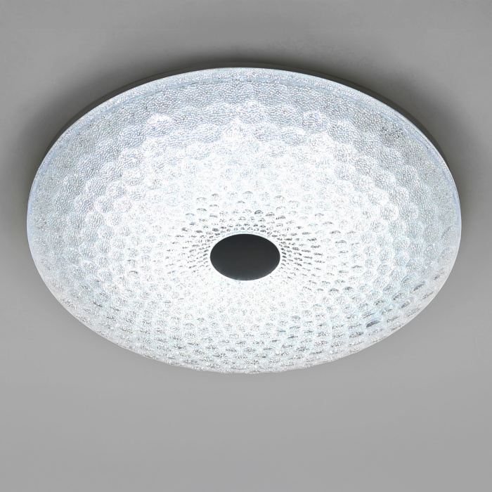 Потолочный светильник Lightstar Arco iii 225540