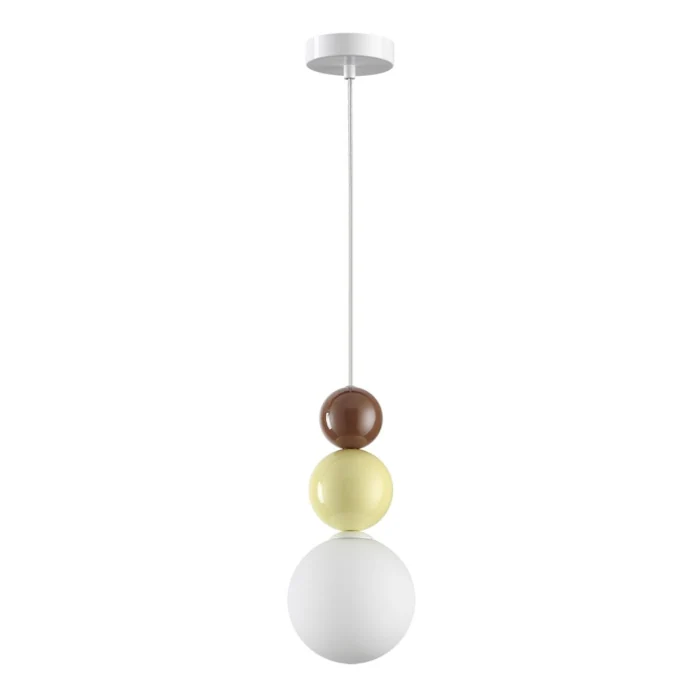 Подвесной светильник Lumion Bonbones 6558/1