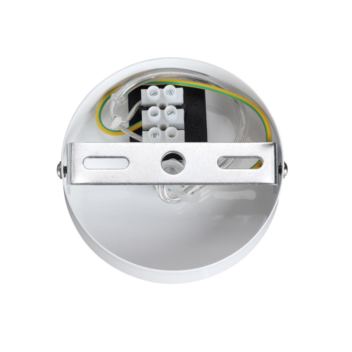 Подвесной светильник Lumion Bonbones 6558/1