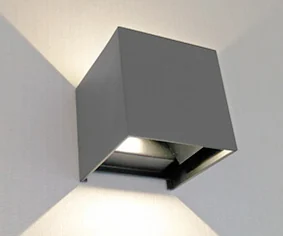 Бра 08585,16(4000K) Kink Light