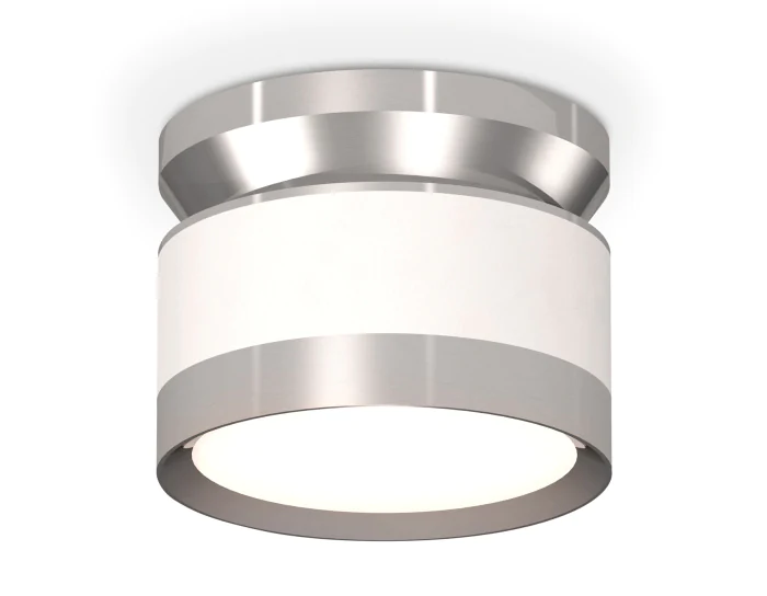 Комплект накладного светильника Ambrella light XS8101055