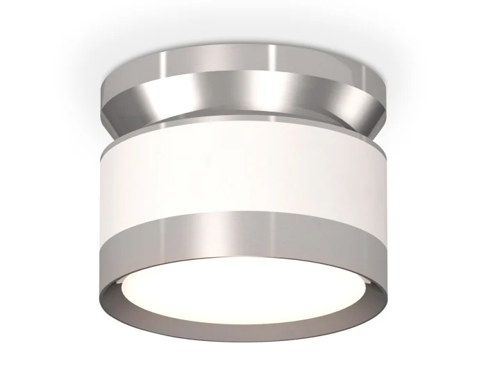 Комплект накладного светильника Ambrella light XS8101055