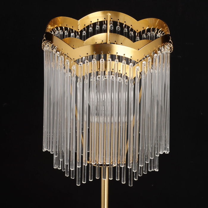 Настольная лампа MW-Light Лавиния