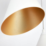 Люстра подвесная Lightstar Cone gw 757036