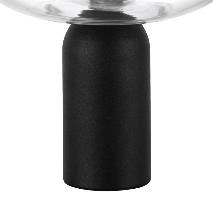 Настольная лампа Lightstar Palermo 612917