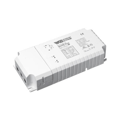 Leds C4 ACCESSORY ACT-BAL-005